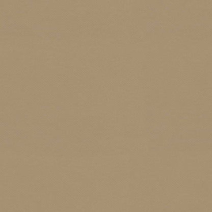 Altán Se Síťovanými Stěnami Ocel Taupe