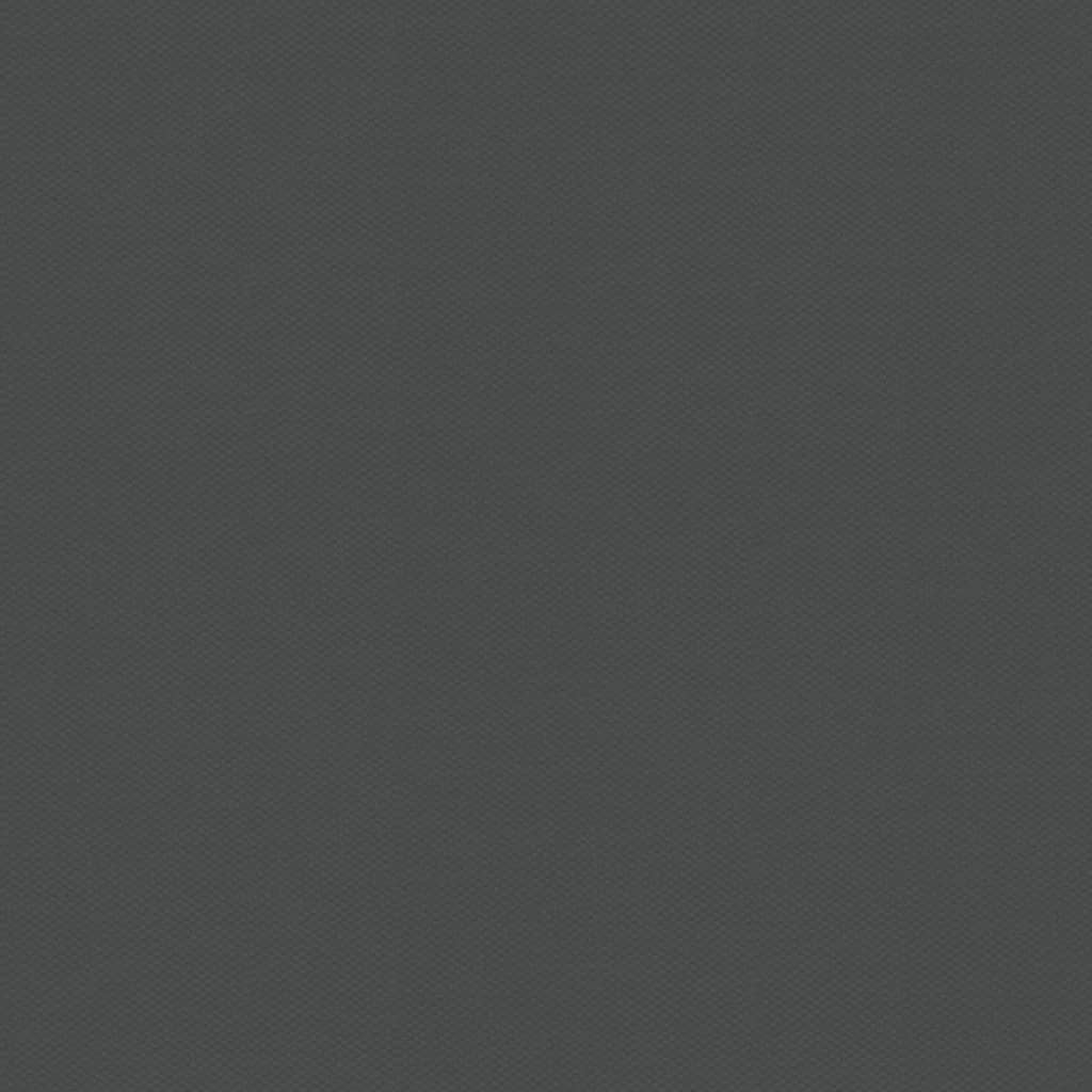 Altán Se Závěsy Antracitový Ocel