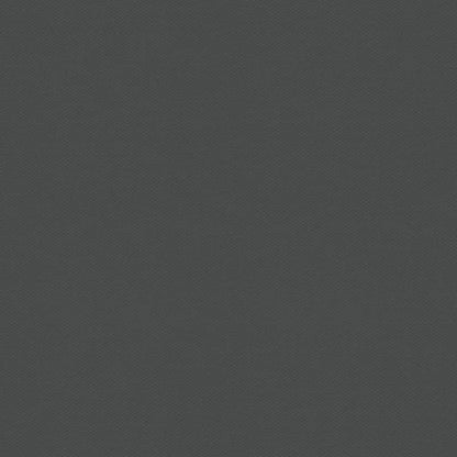 Altán Se Závěsy Antracitový Ocel