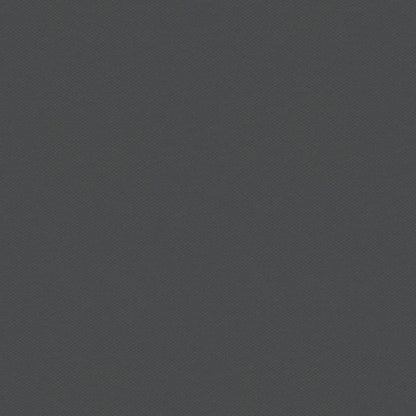 Zahradní Altán Se Zatahovací Střechou Antracitový 3 X 3 Hliník