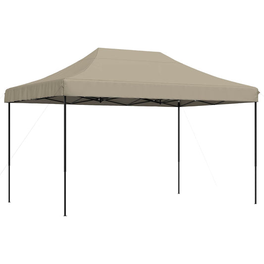 Skládací Party Stan Pop-Up 440 X 292 X 315 Cm