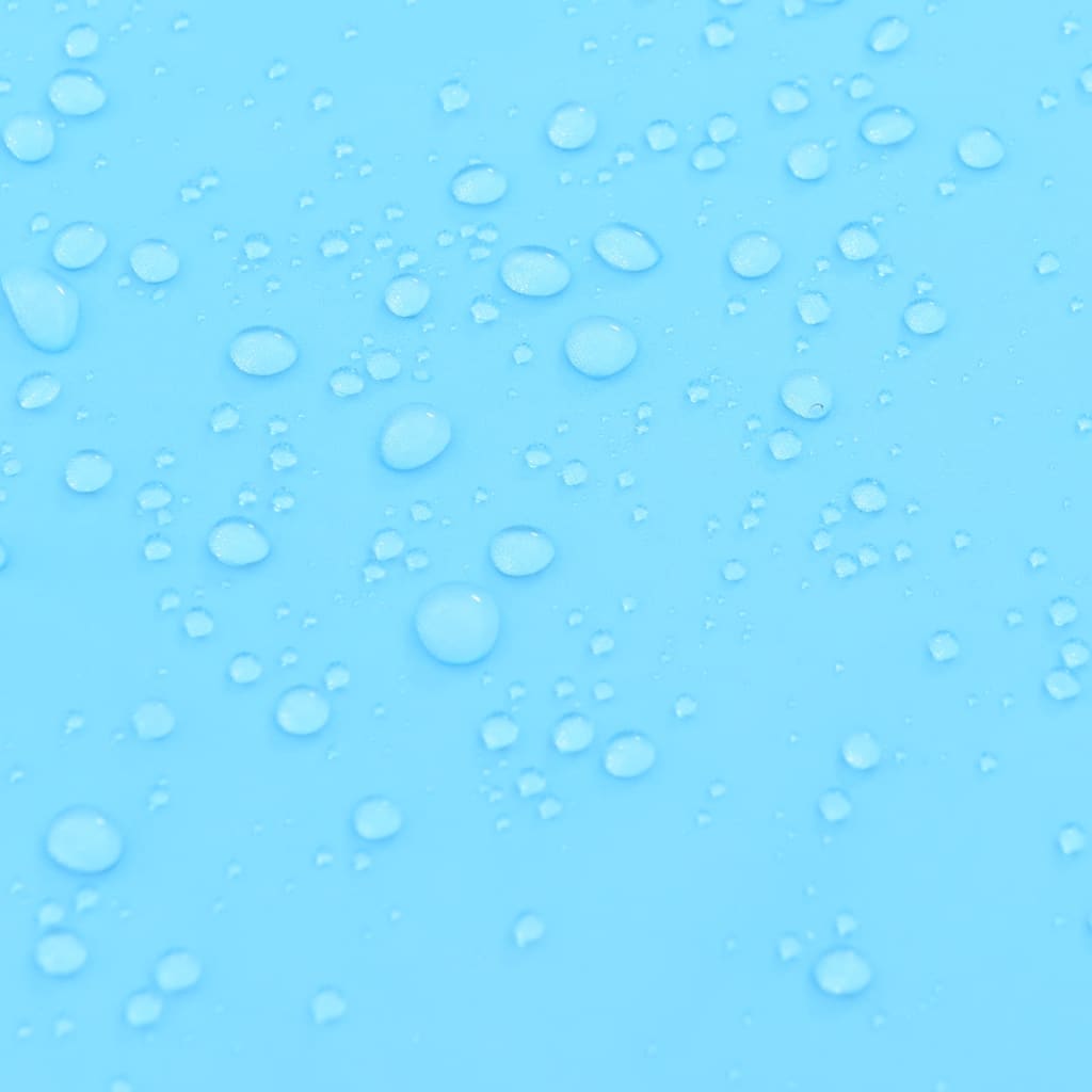 Pikniková Deka S Kolíky 205 X 155 Cm