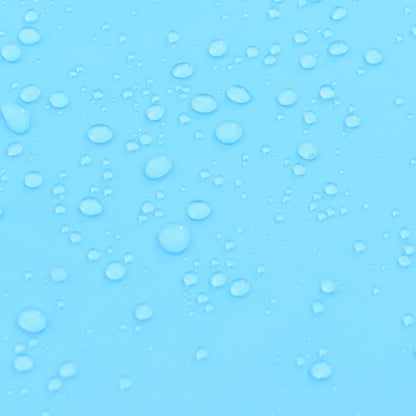 Pikniková Deka S Kolíky 205 X 155 Cm