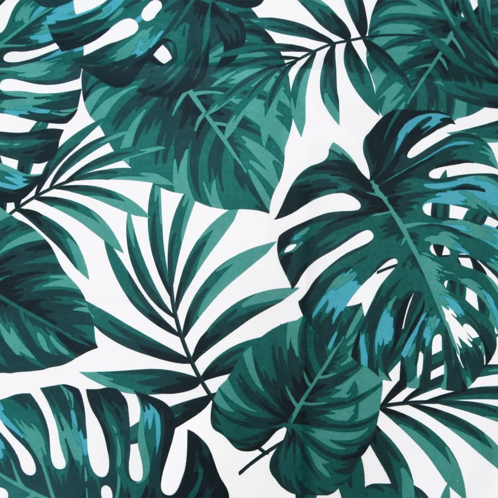 8Dílná Zahradní Sedací Souprava A Podušky Impregnovaná Borovice