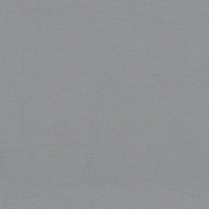 8Dílná Zahradní Sedací Souprava S Poduškami Masivní Douglaska