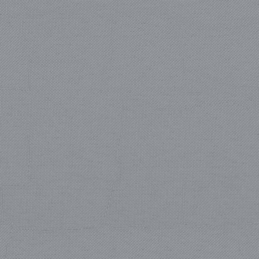 8Dílná Zahradní Sedací Souprava S Poduškami Masivní Douglaska