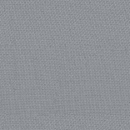 8Dílná Zahradní Sedací Souprava S Poduškami Masivní Douglaska