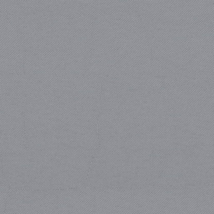 5Dílná Zahradní Sedací Souprava S Poduškami Masivní Douglaska