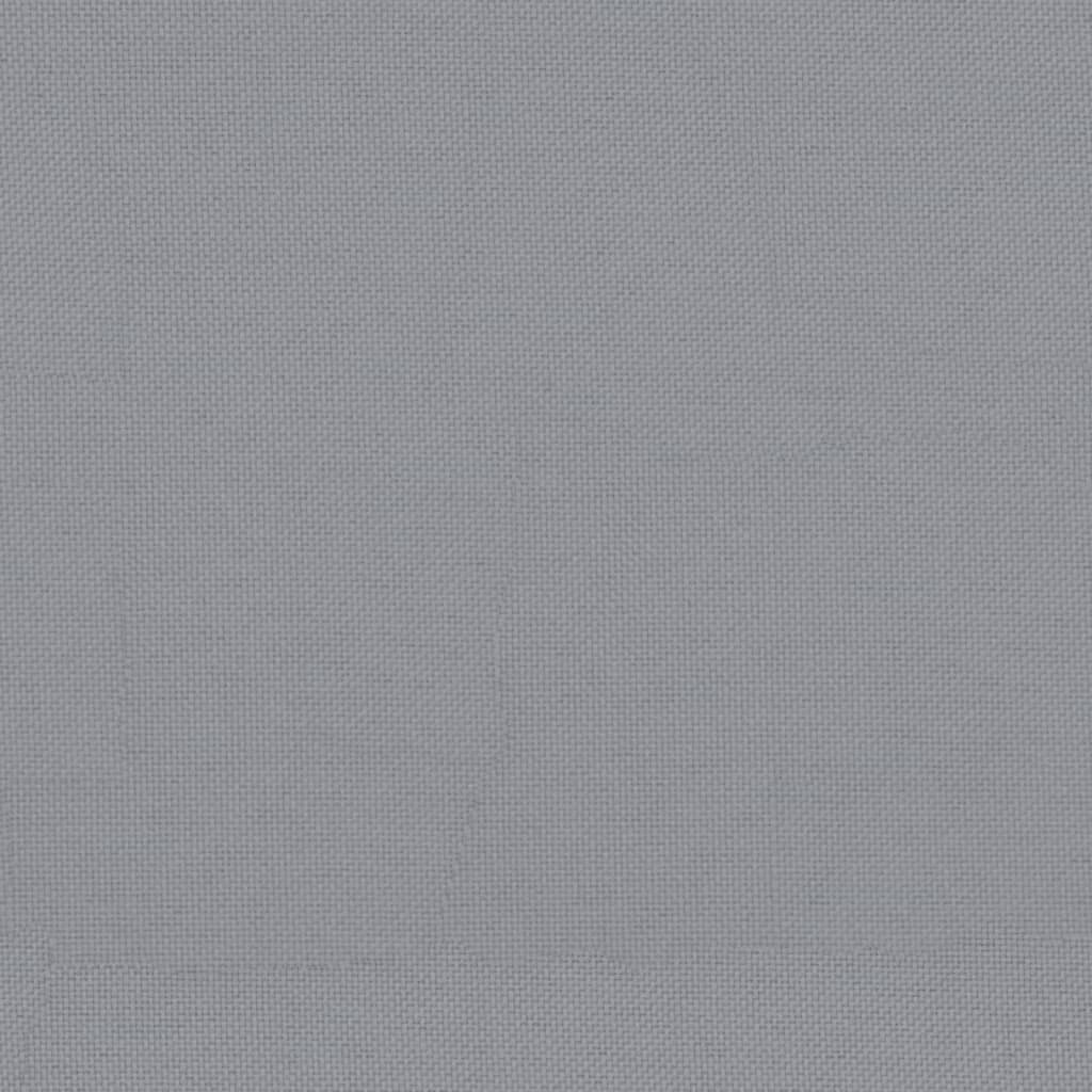 6Dílná Zahradní Sedací Souprava S Poduškami Masivní Douglaska