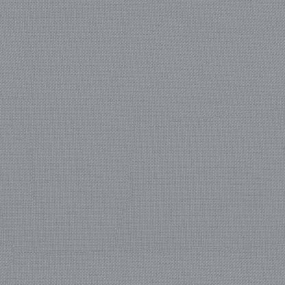 6Dílná Zahradní Sedací Souprava S Poduškami Masivní Douglaska