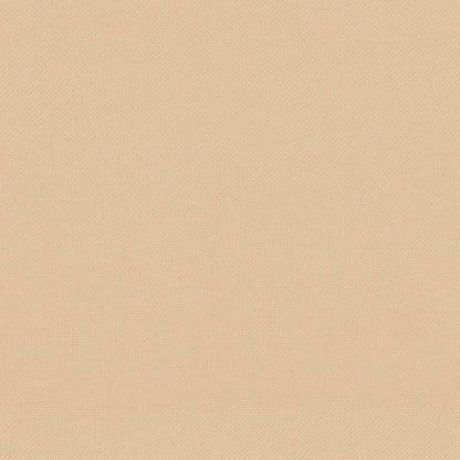 3Dílná Zahradní Sedací Souprava S Poduškami Masivní Borovice