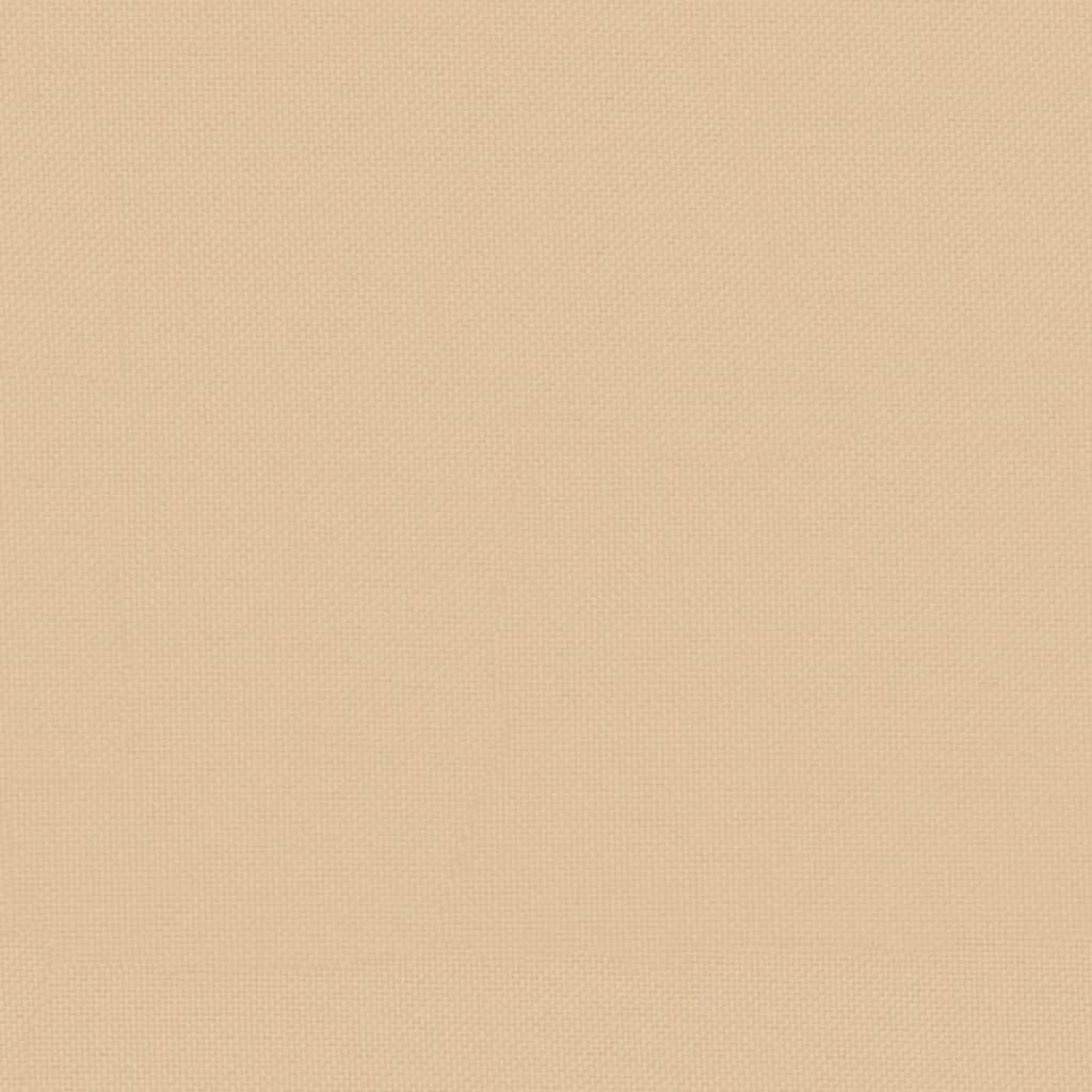 4Dílná Zahradní Sedací Souprava S Poduškami Masivní Borovice