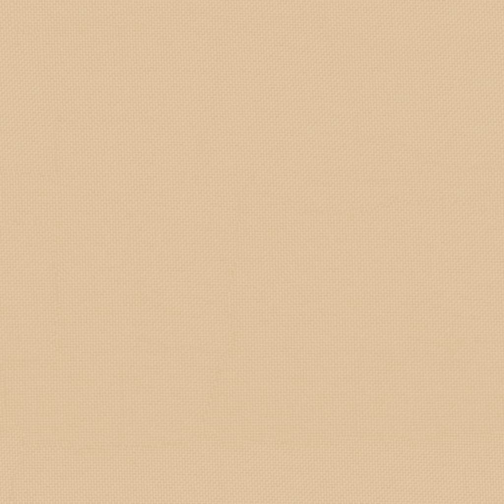 5Dílná Zahradní Sedací Souprava S Poduškami Masivní Borovice