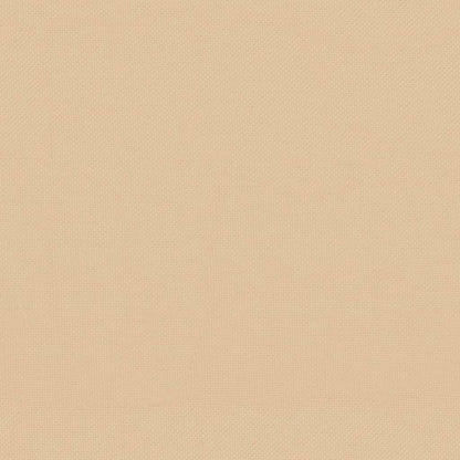 5Dílná Zahradní Sedací Souprava S Poduškami Masivní Borovice