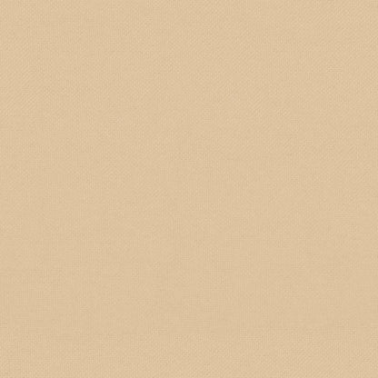 7Dílná Zahradní Sedací Souprava S Poduškami Masivní Borovice