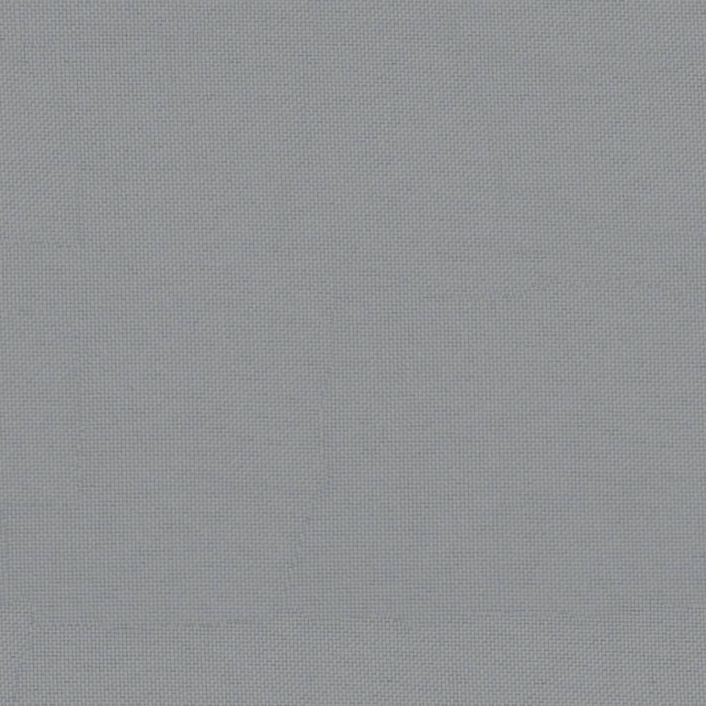 7Dílná Zahradní Sedací Souprava S Poduškami Masivní Douglaska