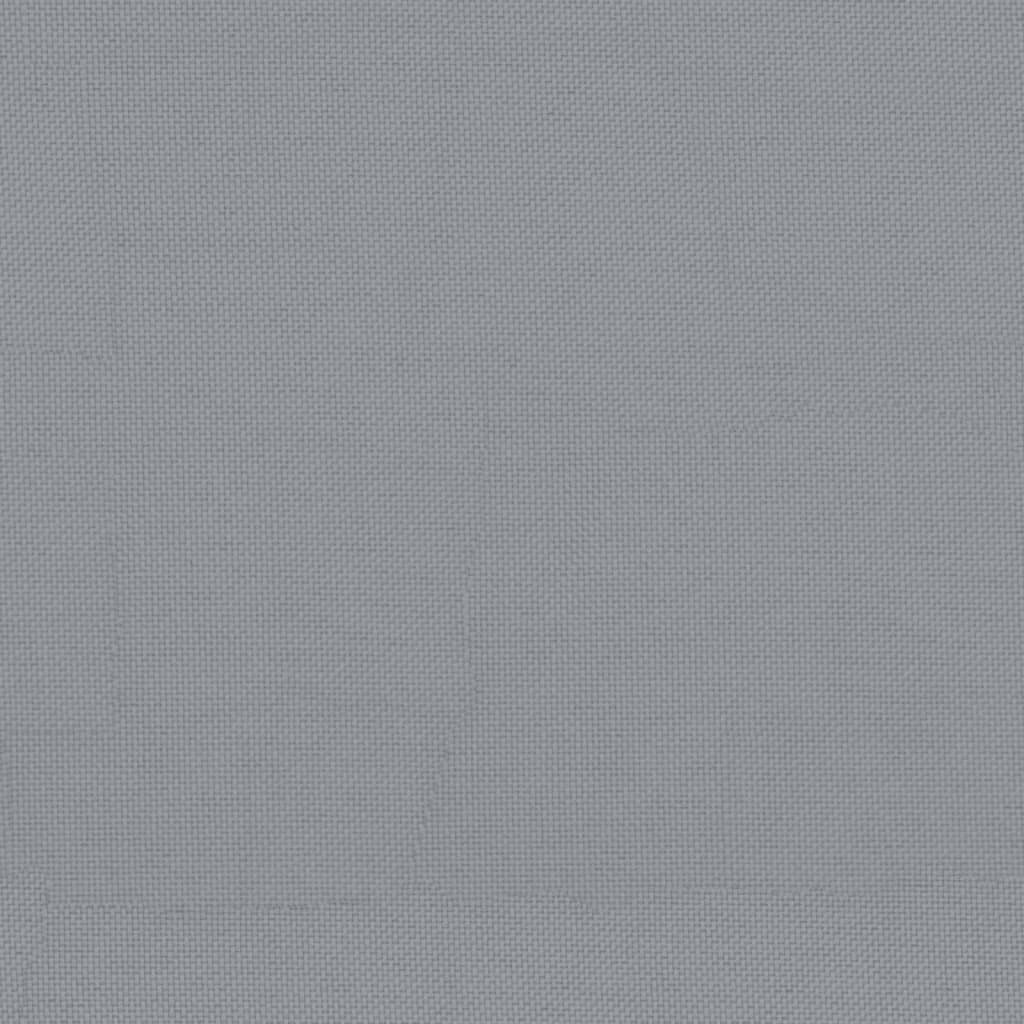 6Dílná Zahradní Sedací Souprava S Poduškami Masivní Douglaska