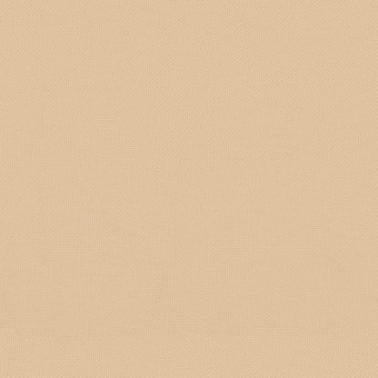 7Dílná Zahradní Sedací Souprava S Poduškami Masivní Borovice