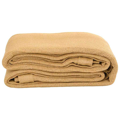 Koberec Do Stanu Pískový Hdpe Písková