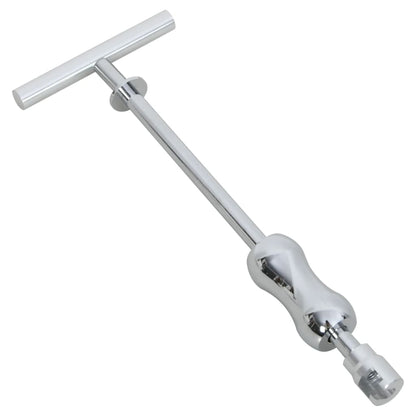 19Dílná Sada Nářadí Na Opravu Karosérie Bez Poškození Laku