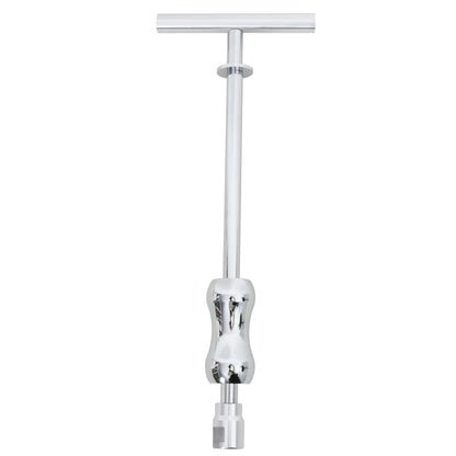 19Dílná Sada Nářadí Na Opravu Karosérie Bez Poškození Laku