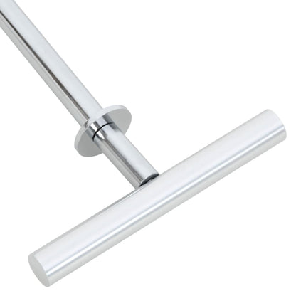 19Dílná Sada Nářadí Na Opravu Karosérie Bez Poškození Laku