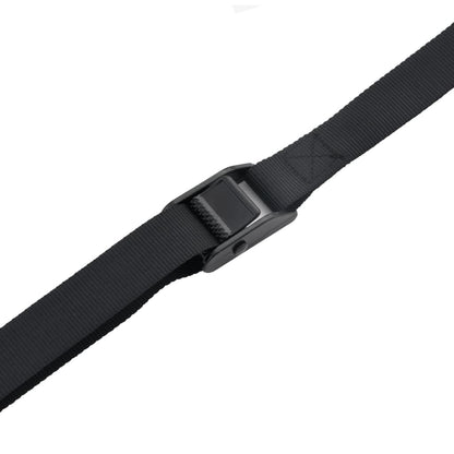 Držák Střešního Boxu 100 Kg Nylon