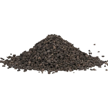 Čedičový Štěrk Černý 5–8 Mm