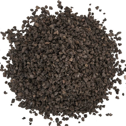 Čedičový Štěrk Černý 5–8 Mm