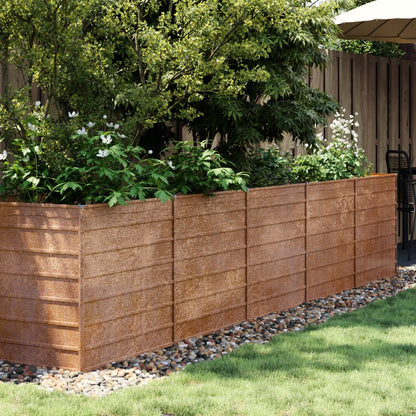 Leštěné Oblázky 25 Kg Mix Barev 2–5 Cm