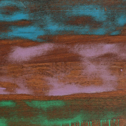 Příborníky 3 Ks 60 X 34 X 75 Cm