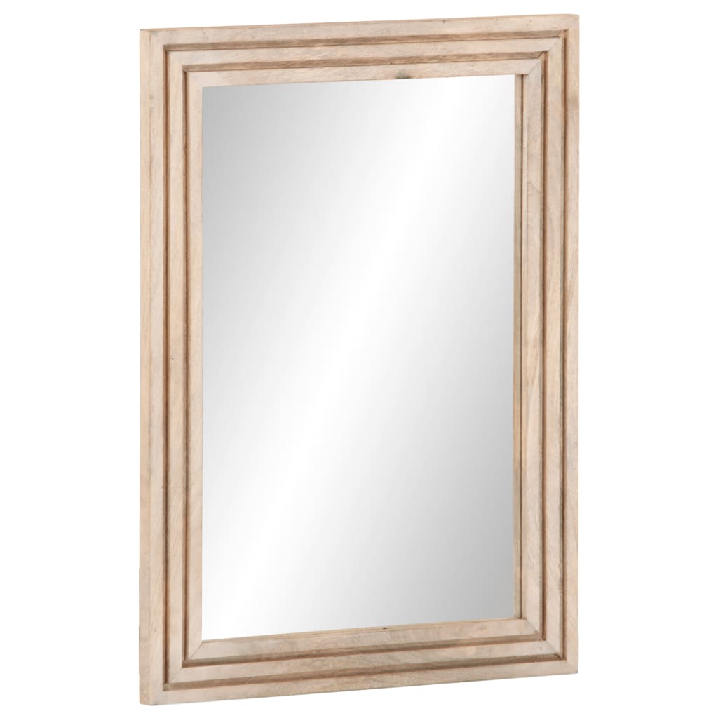 2Dílná Koupelnová Sestava