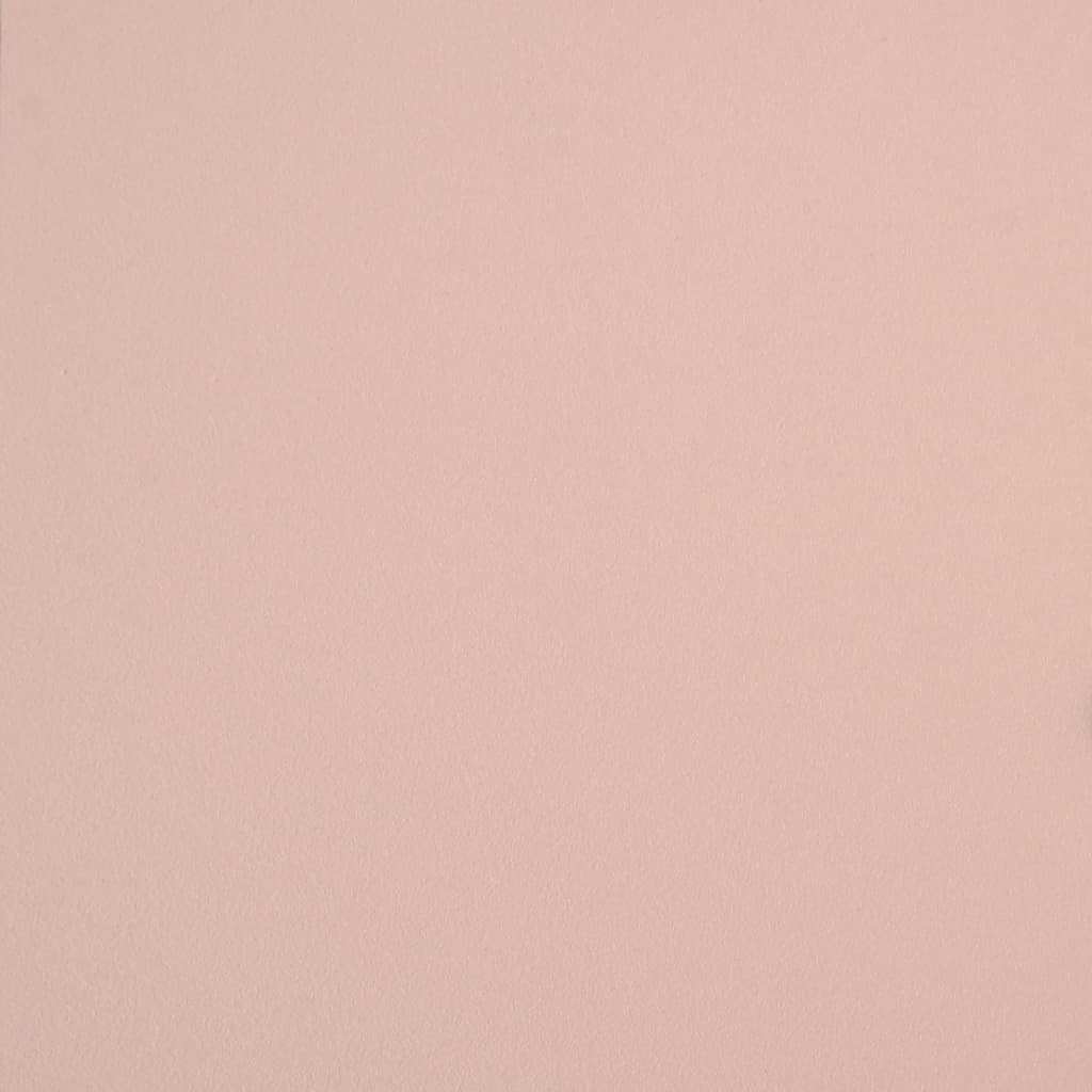 Tv Skříňka 100,5 X 39 X 50,5 Cm Ocel