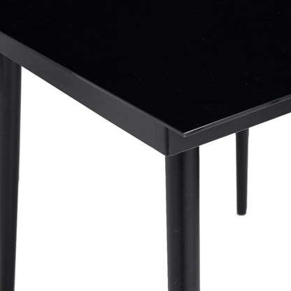 3Dílný Zahradní Jídelní Set S Poduškami Béžový Polyratan Taupe