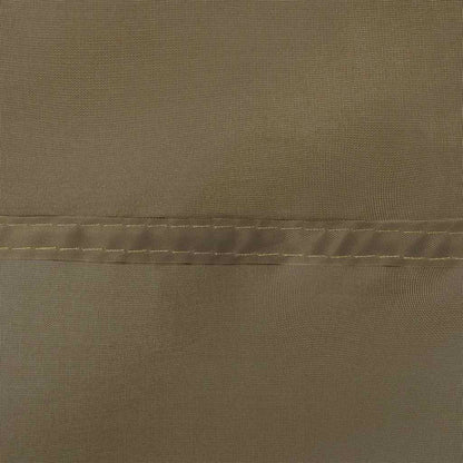 Rybářský Stan Pro 4 Osoby Olivově Zelený Rychloupínací