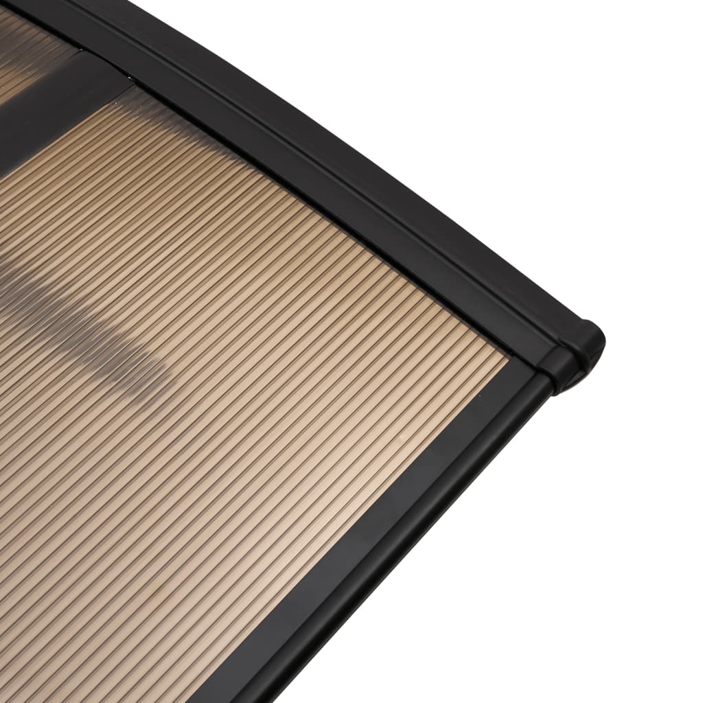 Garáž Pro Robotickou Sekačku Černá 80 X 101 X 46 Cm