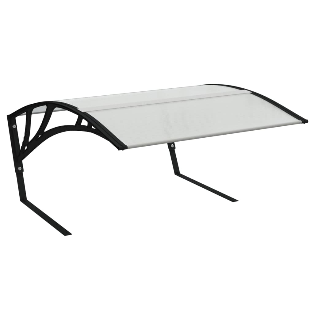 Garáž Pro Robotickou Sekačku Černá 80 X 101 X 46 Cm