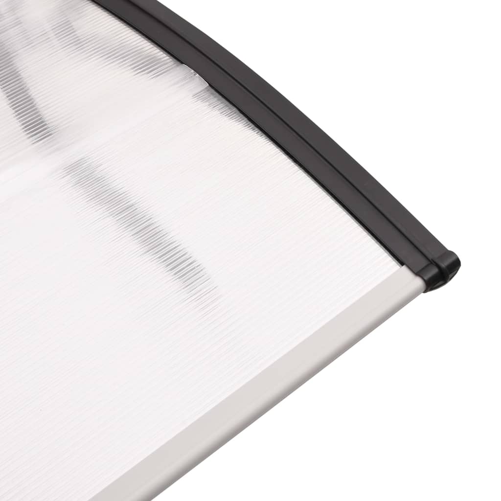 Garáž Pro Robotickou Sekačku Černá 80 X 101 X 46 Cm