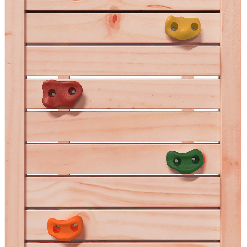 Dětské Hřiště Na Zahradu