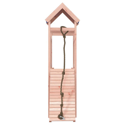 Dětské Hřiště Na Zahradu