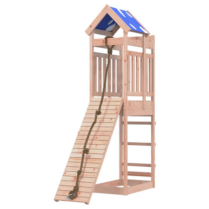 Dětské Hřiště Na Zahradu