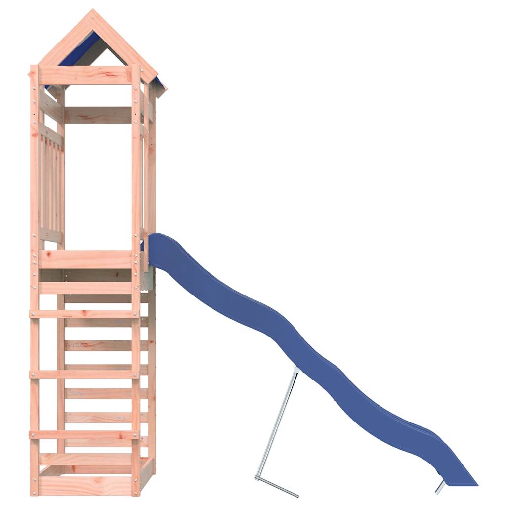 Dětské Hřiště Na Zahradu