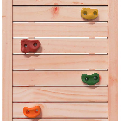 Dětské Hřiště Na Zahradu