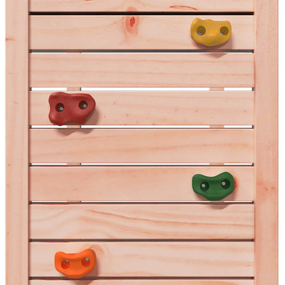 Dětské Hřiště Na Zahradu