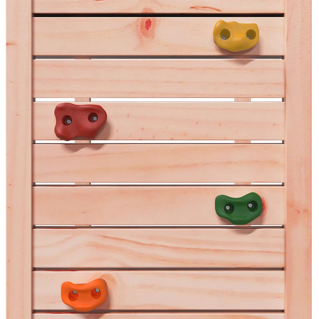 Dětské Hřiště Na Zahradu