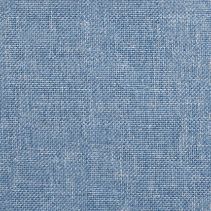 Podnožka Patchwork 77 X 55 X 31 Cm Textil