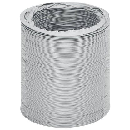 Ventilační Potrubí Pvc 6 M Ø 10 Cm