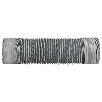 Ventilační Potrubí Pvc 6 M Ø 10 Cm