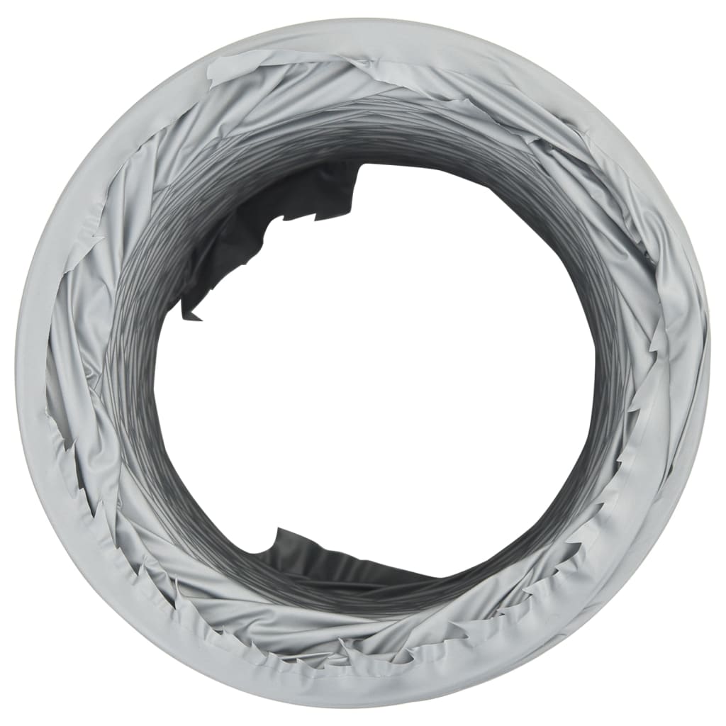 Ventilační Potrubí Pvc 6 M Ø 10 Cm
