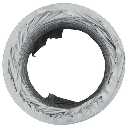 Ventilační Potrubí Pvc 6 M Ø 10 Cm